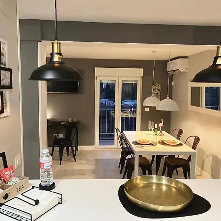 El Rinconcito De Béjar