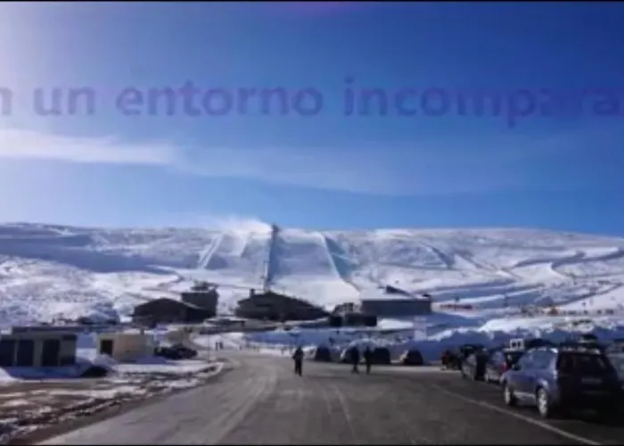 El Rinconcito De Apartamento